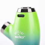 DazzLeaf PIEPii VV Cartridge Battery DazzLeaf PIEPii VV Cartridge Battery