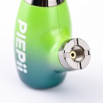 DazzLeaf PIEPii VV Cartridge Battery DazzLeaf PIEPii VV Cartridge Battery