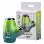 DazzLeaf PIEPii VV Cartridge Battery DazzLeaf PIEPii VV Cartridge Battery