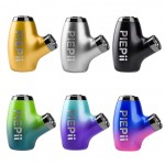 DazzLeaf PIEPii VV Cartridge Battery DazzLeaf PIEPii VV Cartridge Battery