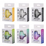 DazzLeaf PIEPii VV Cartridge Battery DazzLeaf PIEPii VV Cartridge Battery