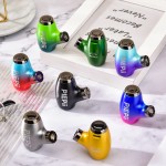 DazzLeaf PIEPii VV Cartridge Battery DazzLeaf PIEPii VV Cartridge Battery