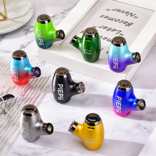 DazzLeaf PIEPii VV Cartridge Battery DazzLeaf PIEPii VV Cartridge Battery