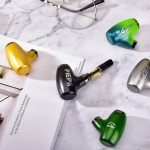 DazzLeaf PIEPii VV Cartridge Battery DazzLeaf PIEPii VV Cartridge Battery