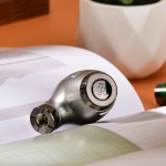 DazzLeaf PIEPii VV Cartridge Battery DazzLeaf PIEPii VV Cartridge Battery