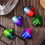 DazzLeaf PIEPii VV Cartridge Battery DazzLeaf PIEPii VV Cartridge Battery