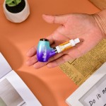 DazzLeaf PIEPii VV Cartridge Battery DazzLeaf PIEPii VV Cartridge Battery