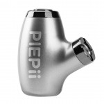 DazzLeaf PIEPii VV Cartridge Battery DazzLeaf PIEPii VV Cartridge Battery