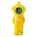 Yellow / Green