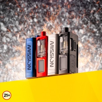 DotMod dotApollo AIO