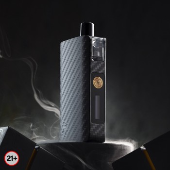 DotMod dotPod Max Kit