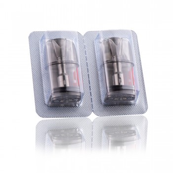 DotMod dotPod Replacement Pods 2pk