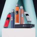 DotMod dotPod Pro Kit DotMod dotPod Pro Kit