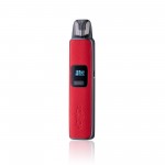 DotMod dotPod Pro Kit DotMod dotPod Pro Kit