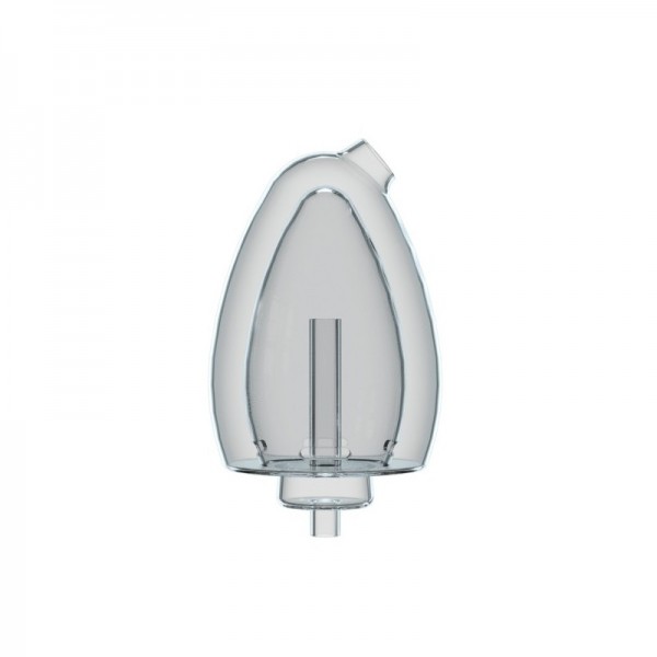 Dr. Dabber Boost EVO Egg Glass Attachment