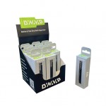 DynaVap The B Vaporizer Display 12CT DynaVap The B Vaporizer Display 12CT