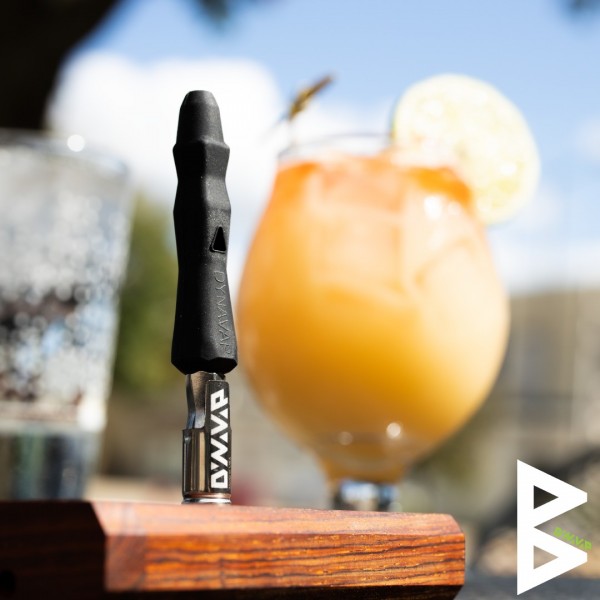 DynaVap The B Vaporizer Display 12CT DynaVap The B Vaporizer Display 12CT