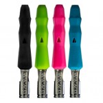 DynaVap The B Vaporizer Display 12CT DynaVap The B Vaporizer Display 12CT