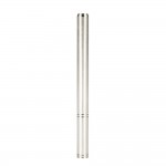 DynaVap The B Vaporizer Display 12CT DynaVap The B Vaporizer Display 12CT