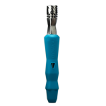 DynaVap The B Vaporizer Display 12CT DynaVap The B Vaporizer Display 12CT