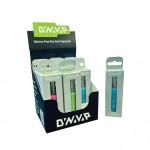DynaVap The B Vaporizer Display 12CT DynaVap The B Vaporizer Display 12CT