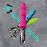 DynaVap The B Vaporizer Display 12CT DynaVap The B Vaporizer Display 12CT