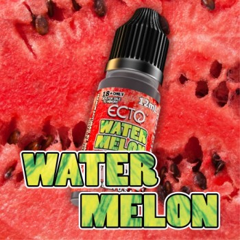 Watermelon E-Liquid - 12mL Watermelon E-Liquid - 12mL