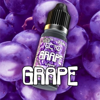 Grape E-Liquid - 12mL Grape E-Liquid - 12mL