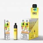 ETO Bar 2900 Disposable 5%