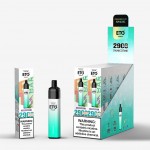 ETO Bar 2900 Disposable 5%