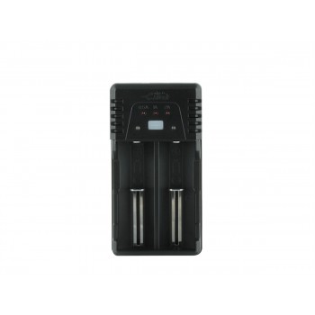 Efest BIO V2 Charger