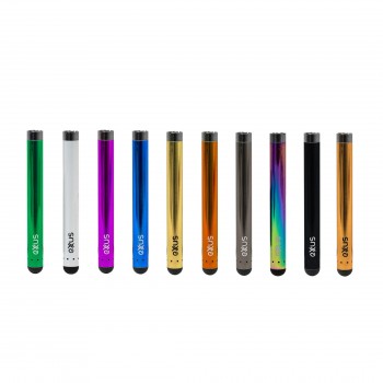 Exxus Slim 2.0 Cartridge Battery