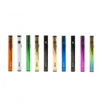 Exxus Twistr 2.0 Cartridge Battery