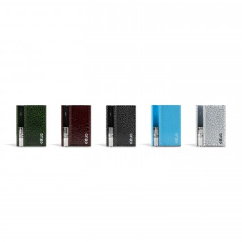 Exxus Palm Pro Cartridge Battery