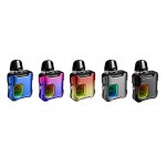 FreeMax Galex Nano Kit FreeMax Galex Nano Kit