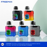 FreeMax Galex Nano Kit FreeMax Galex Nano Kit