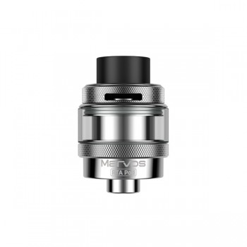 FreeMax Marvos RTA Pod