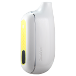 Flonq Max Smart Disposable 5% (Display Box of 5)