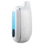 Flonq Max Smart Disposable 5% (Display Box of 5)