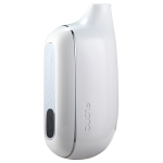 Flonq Max Smart Disposable 5% (Display Box of 5)