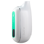 Flonq Max Smart Disposable 5% (Display Box of 5)