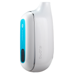 Flonq Max Smart Disposable 5% (Display Box of 5)