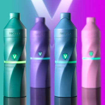 Focus V Aeris Vaporizer