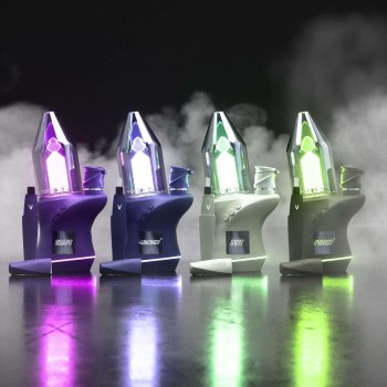 Focus V Carta 2 E-Rig