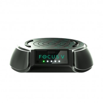 Focus V Carta 2 Wireless Charger 1pc