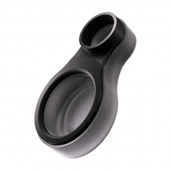 Focus V Carta Connect 1pc