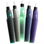 Focus V Saber Electronic Dab Tool