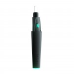 Focus V Saber Electronic Dab Tool