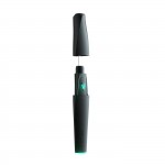 Focus V Saber Electronic Dab Tool