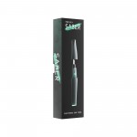 Focus V Saber Electronic Dab Tool